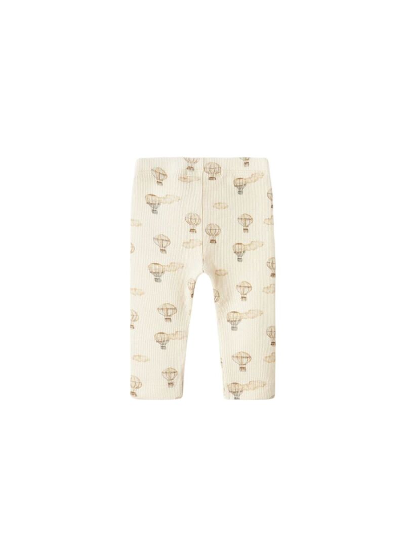 LEGGING TURTLEDOVE