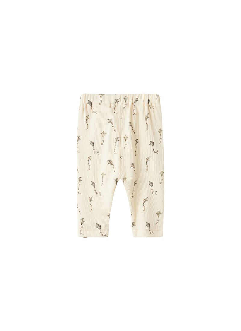 PANTS TURTLEDOVE