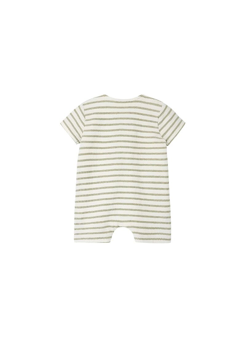 OVERALLS SEAGRASS