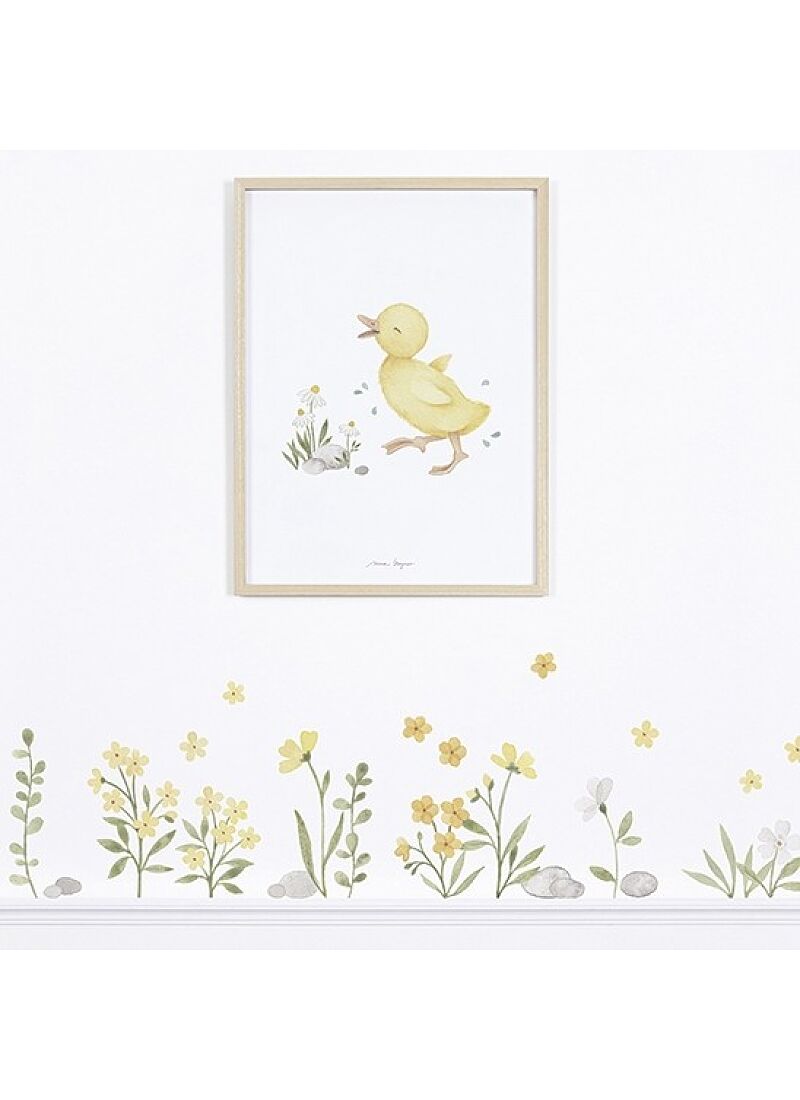 PRINT WITH FRAME ΠΑΠΑΚΙ