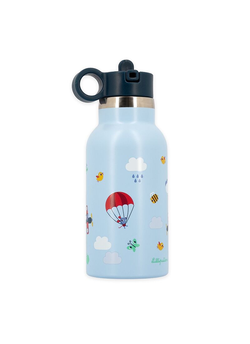 BOTTLE THERMOS (350ml) JULES