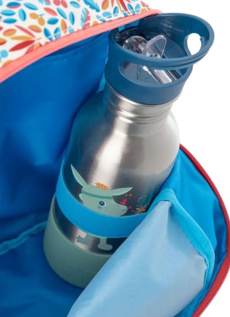 KID'S BACKPACK JACK