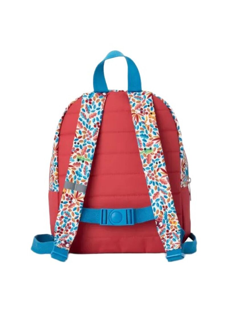 KID'S BACKPACK JACK