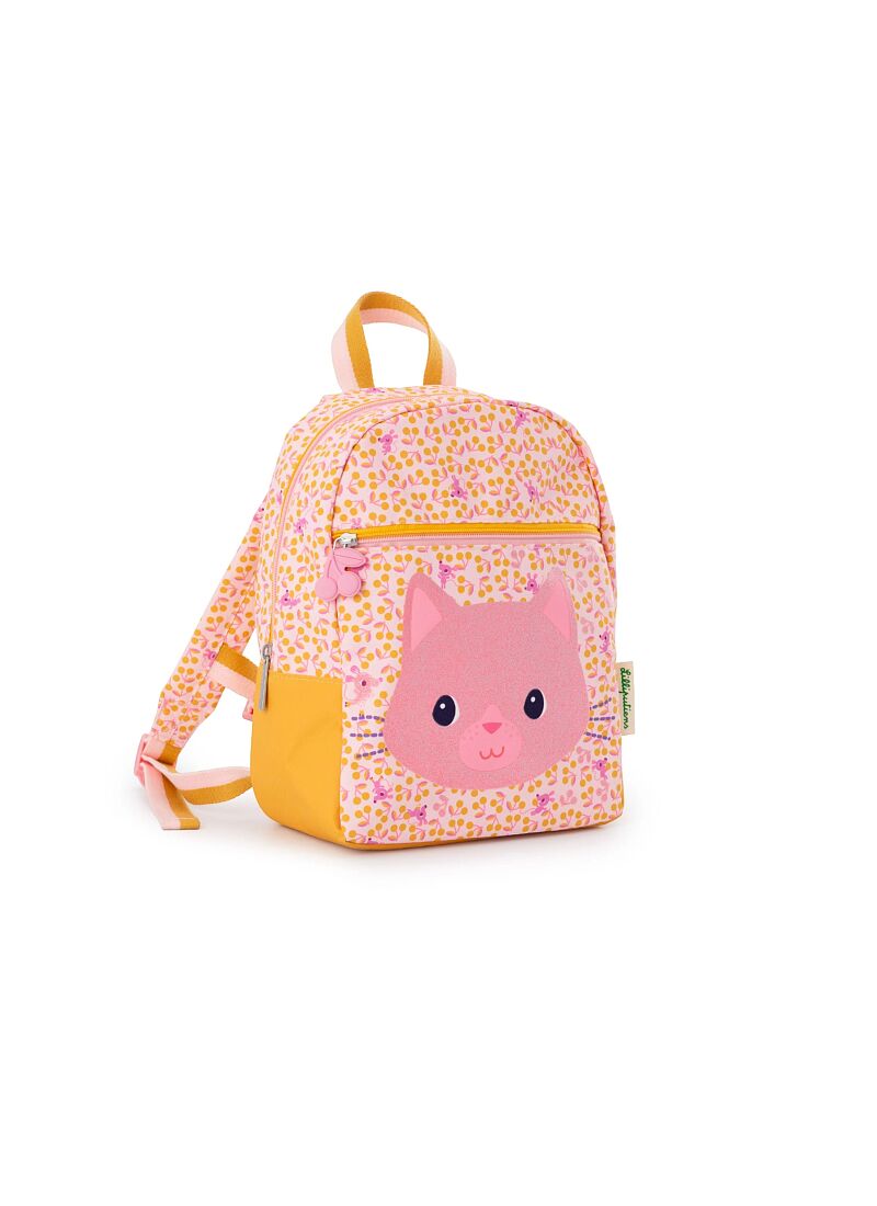 KID'S BACKPACK JEANNE