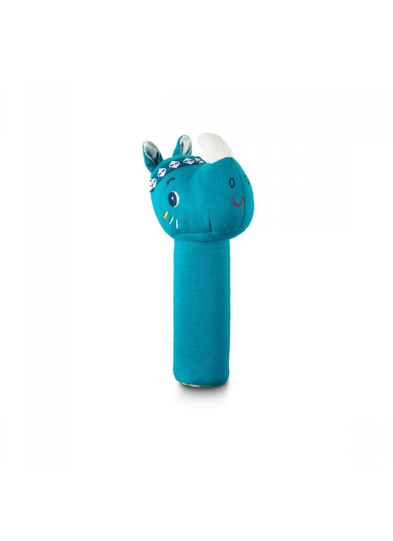 SQUEAKER MARIUS RHINO
