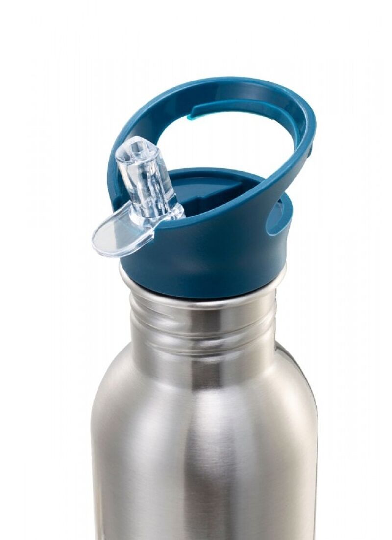 BOTTLE THERMOS (600ml) MAGIC JOE