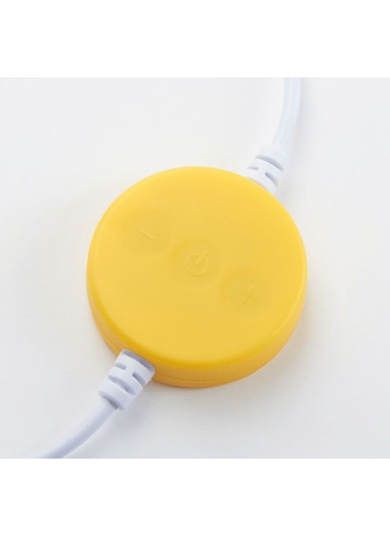 LED LIGHT MIFFY XL