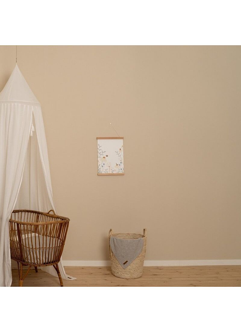 CANOPY SOFT WHITE