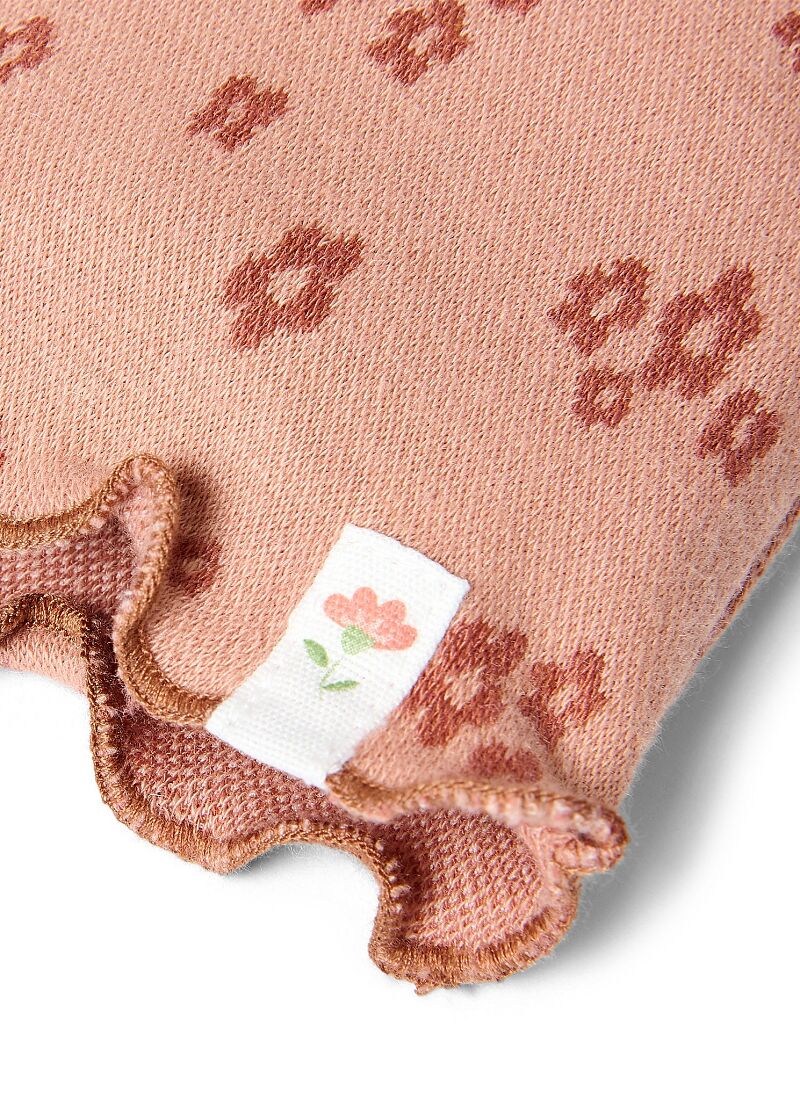 LEGGING SAFARI BLOOM