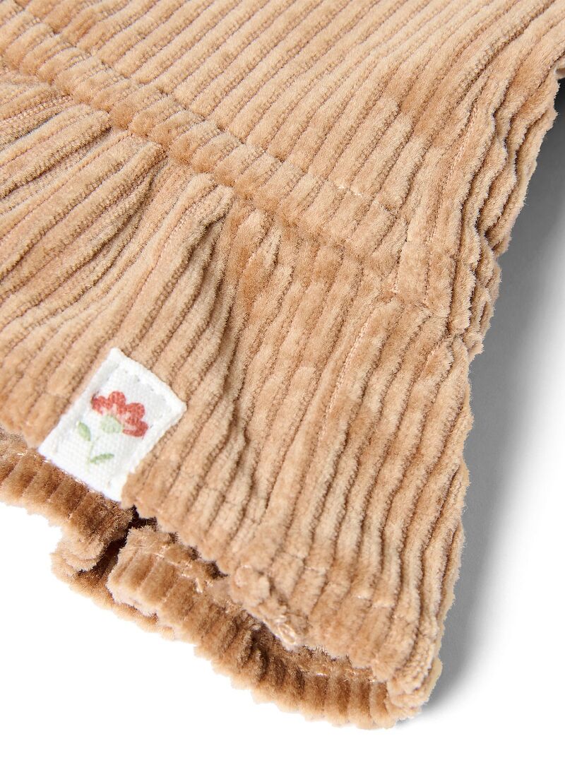 PANTS CINNAMON