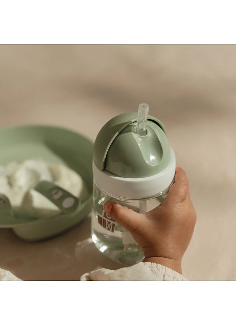 CUP LITTLE FARM