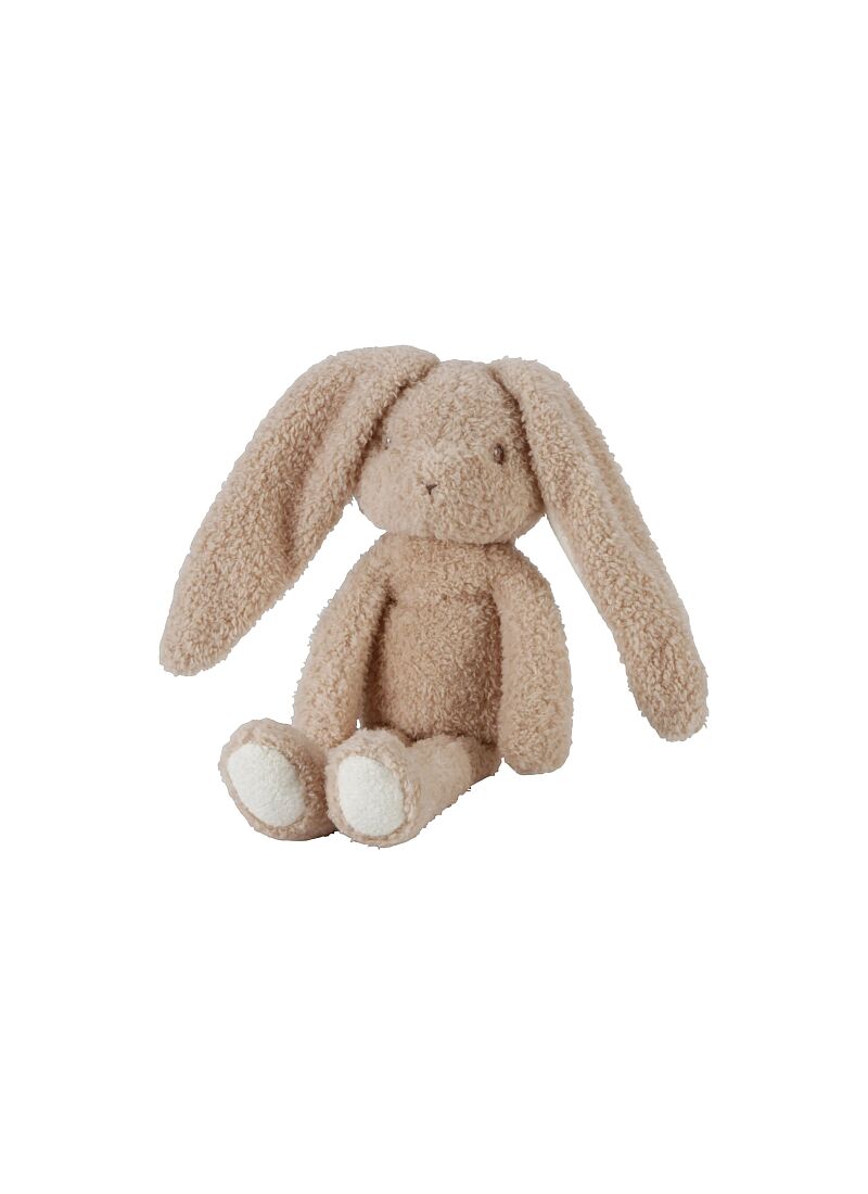SOFT TOY 32cm BABY BUNNY