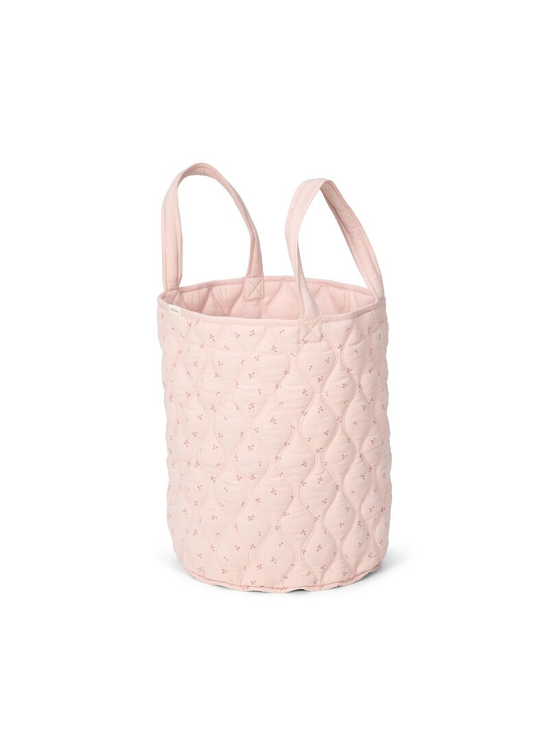 BASKET SAVANNA PURE BLOSSOM