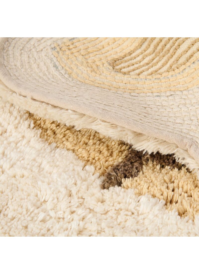 CARPET LITTLE FARM (80X118)