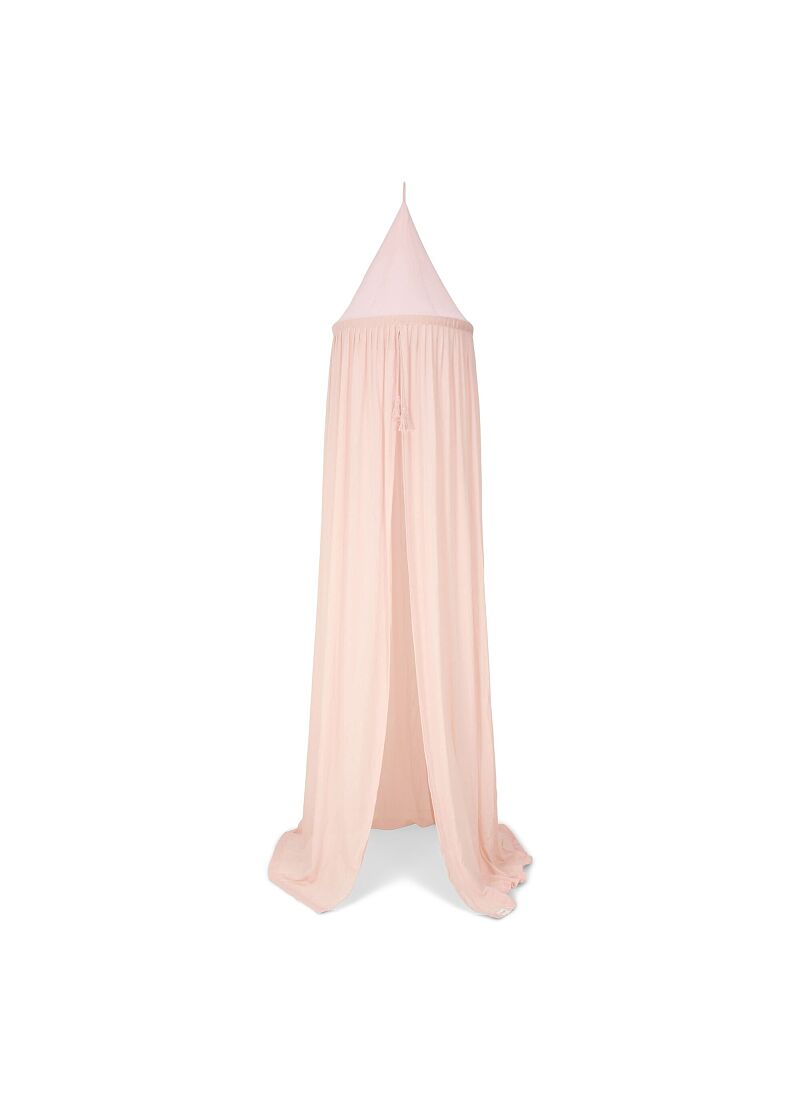 CANOPY PURE BLOSSOM