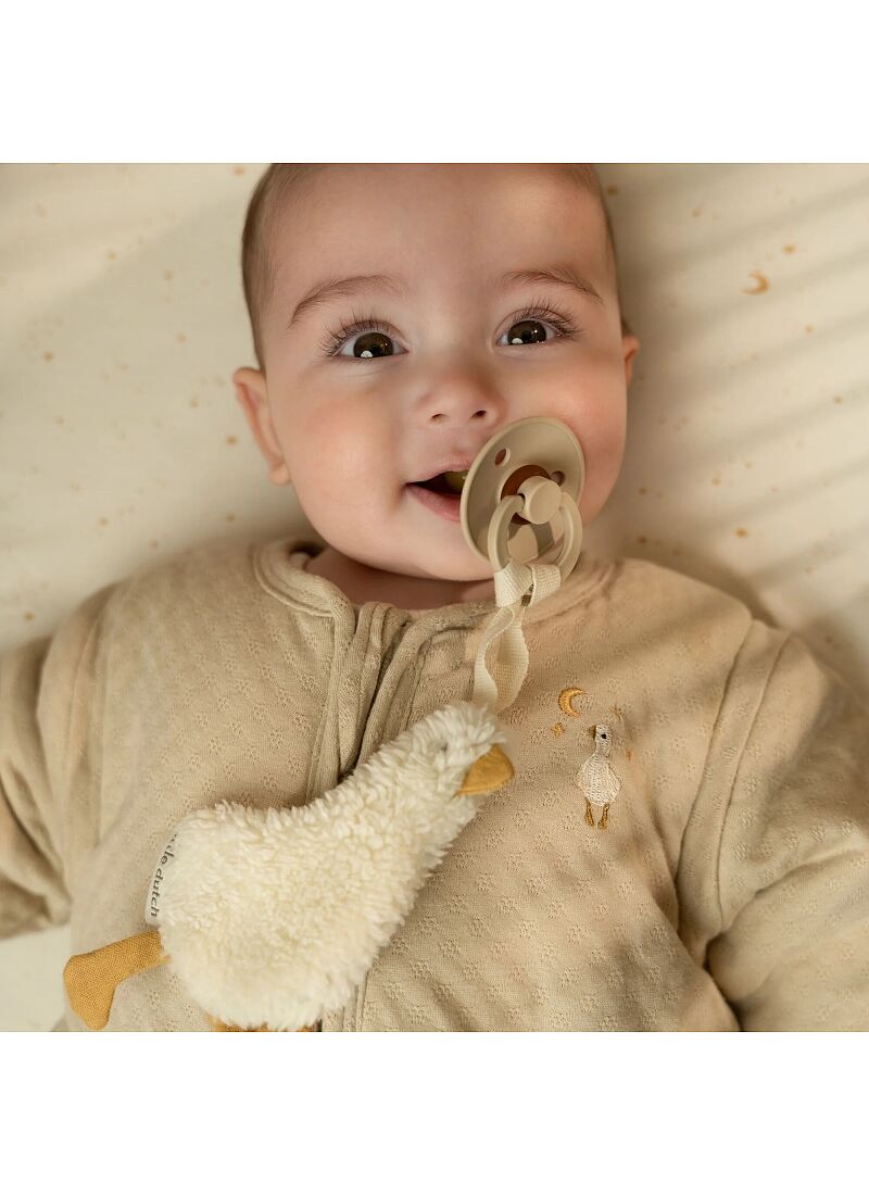 CUDDLE CLOTH GOOSE
