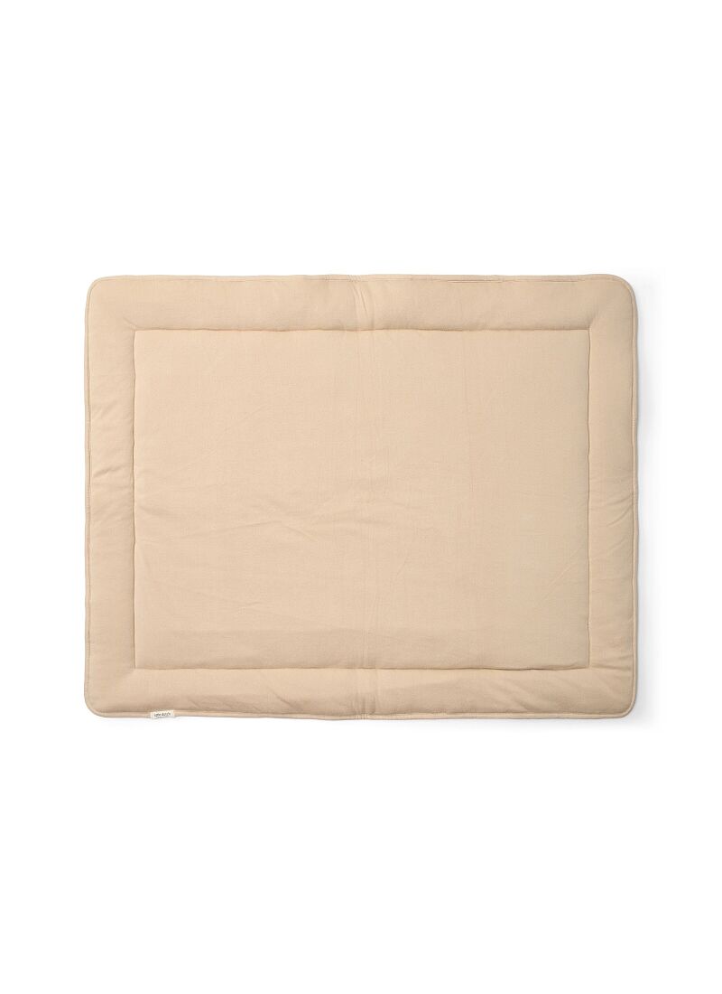 PLAY MAT PURE SOFT BEIGE