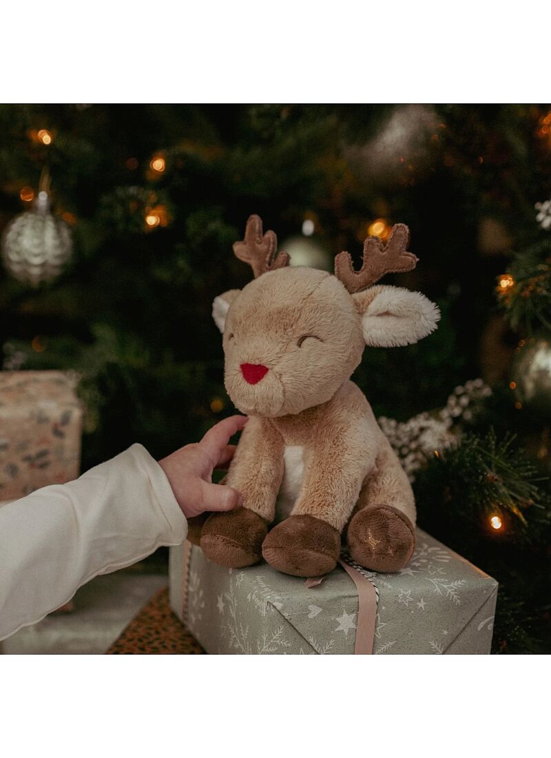 GIFT BOX CHRISTMAS