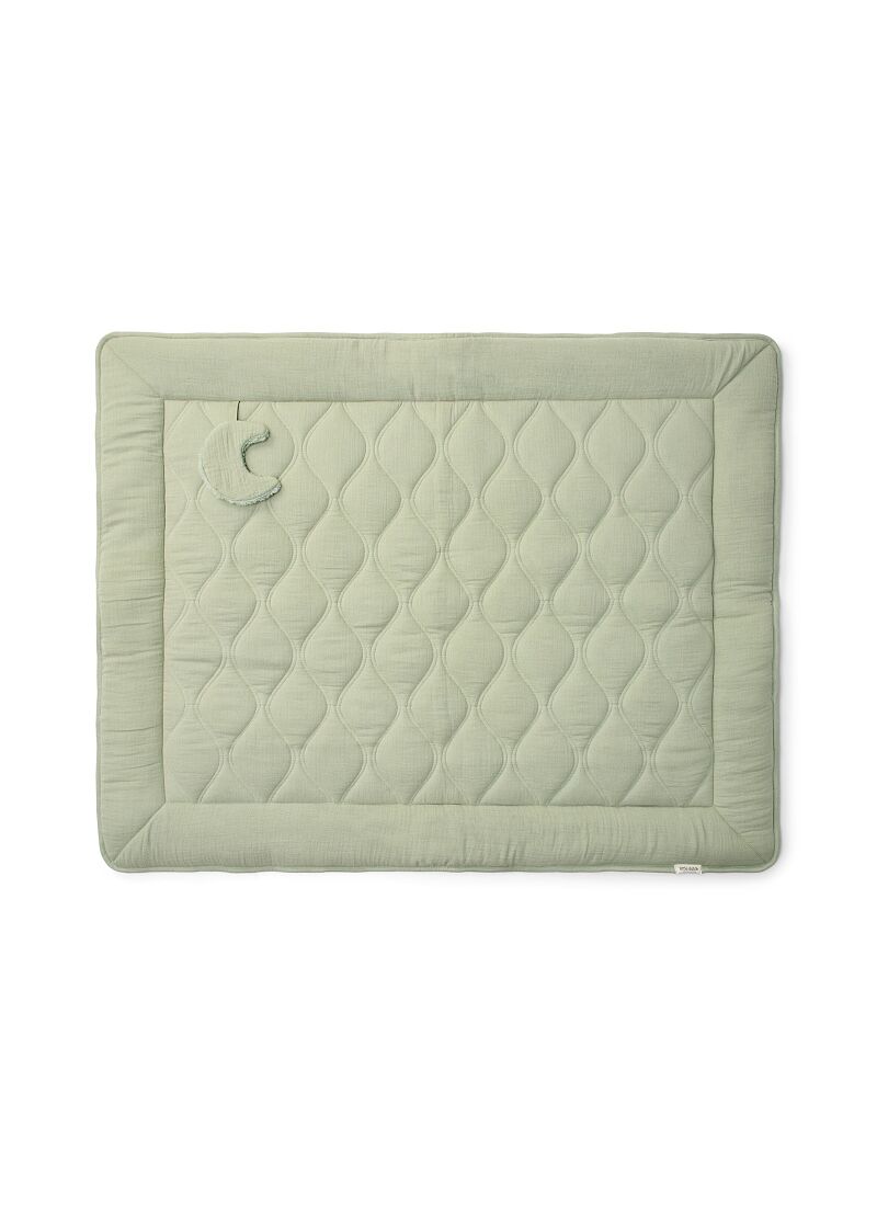 PLAY MAT PURE SAGE