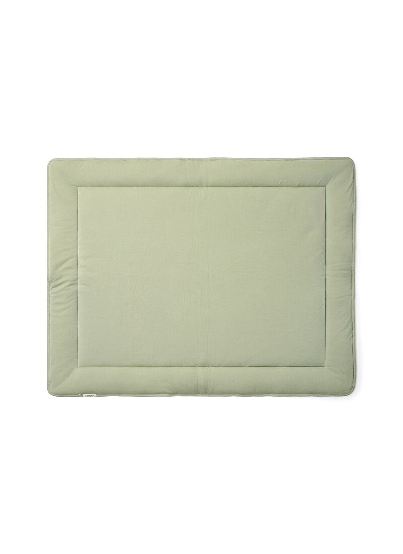 PLAY MAT PURE SAGE