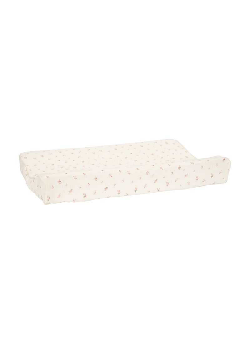 CHANGING COVER FAIRY BLOSSOM
