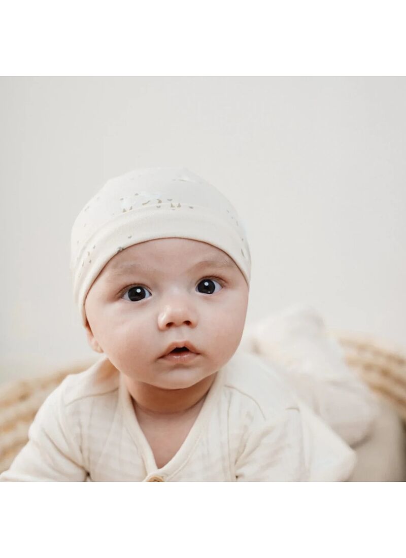 CAP LITTLE GOOSE
