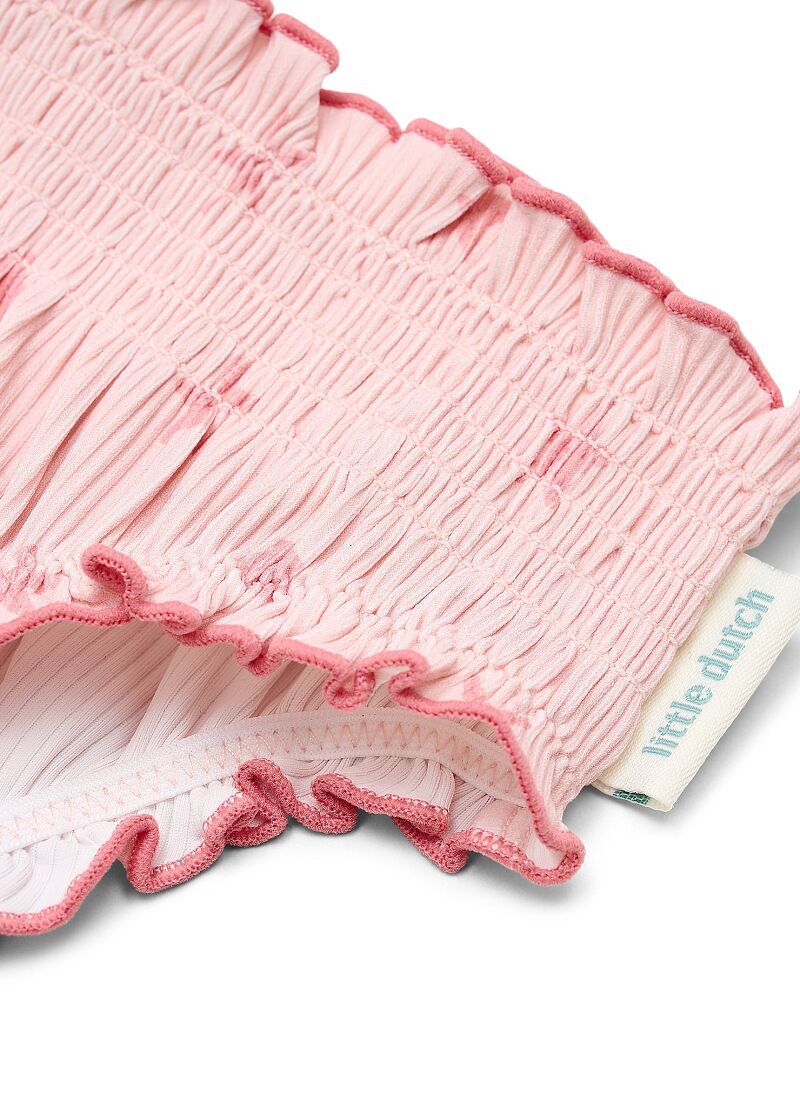SWIM PANT DREAMY SEASHELLS