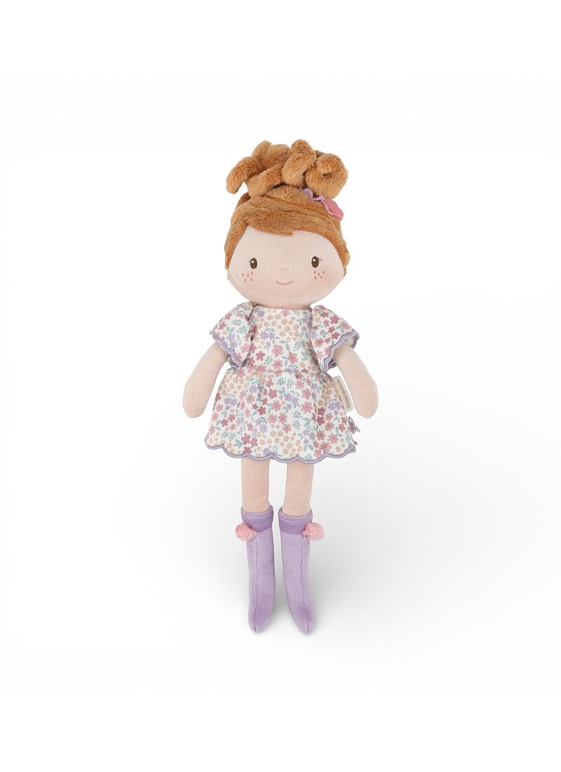 MEDIUM DOLL AVA