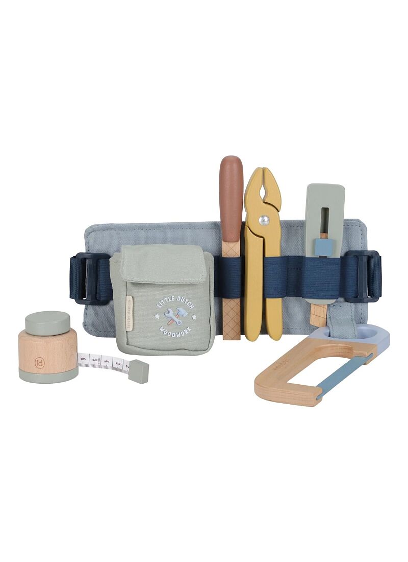 TOOLBELT