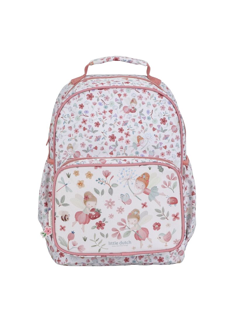 BACKPACK FAIRIES