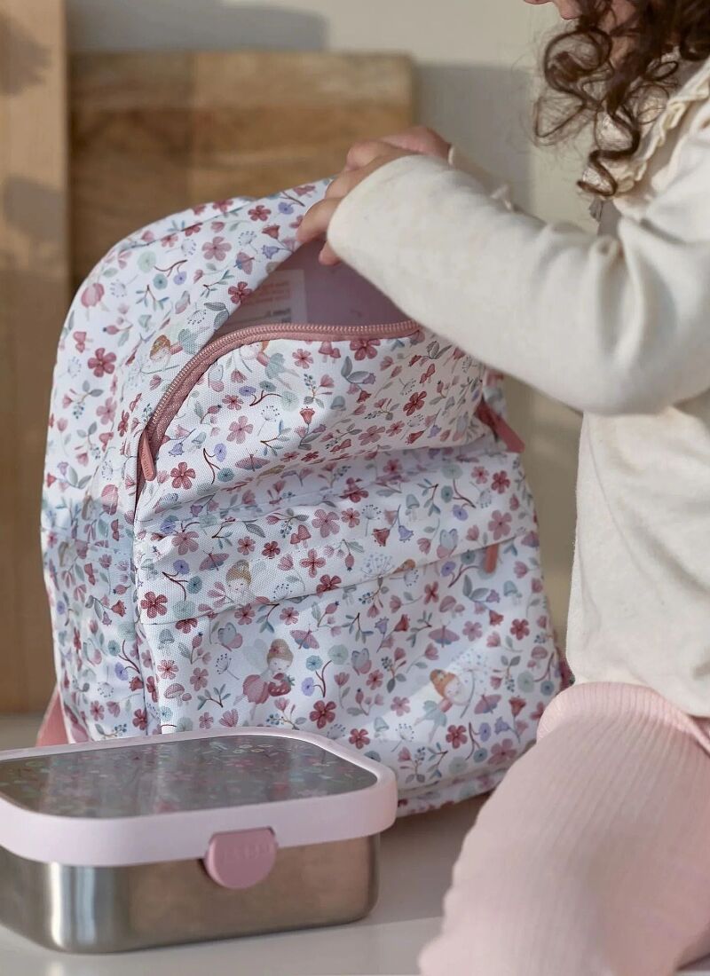 BACKPACK FAIRIES