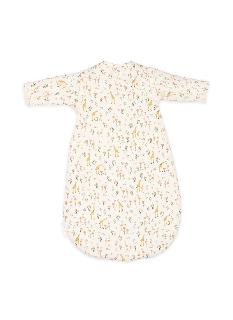 SLEEPING BAG BLOOMING SAFARI (3-9M)