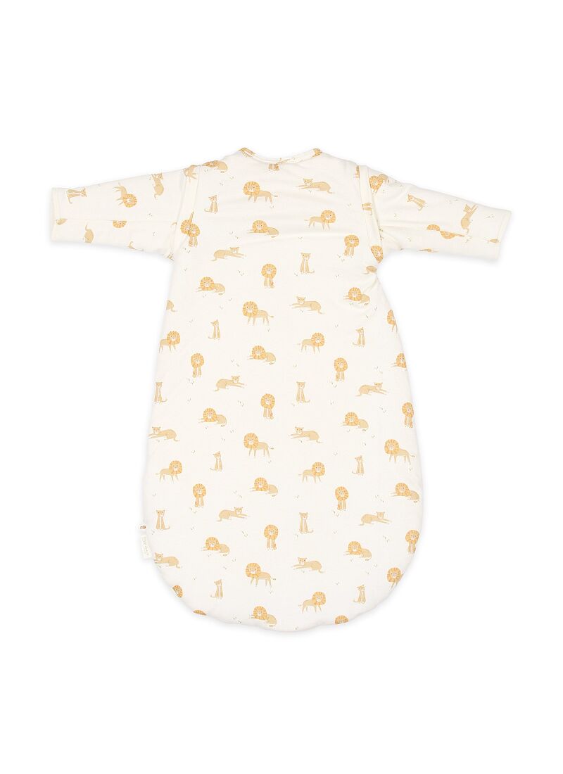 SLEEPING BAG SAFARI LEO (+18M)