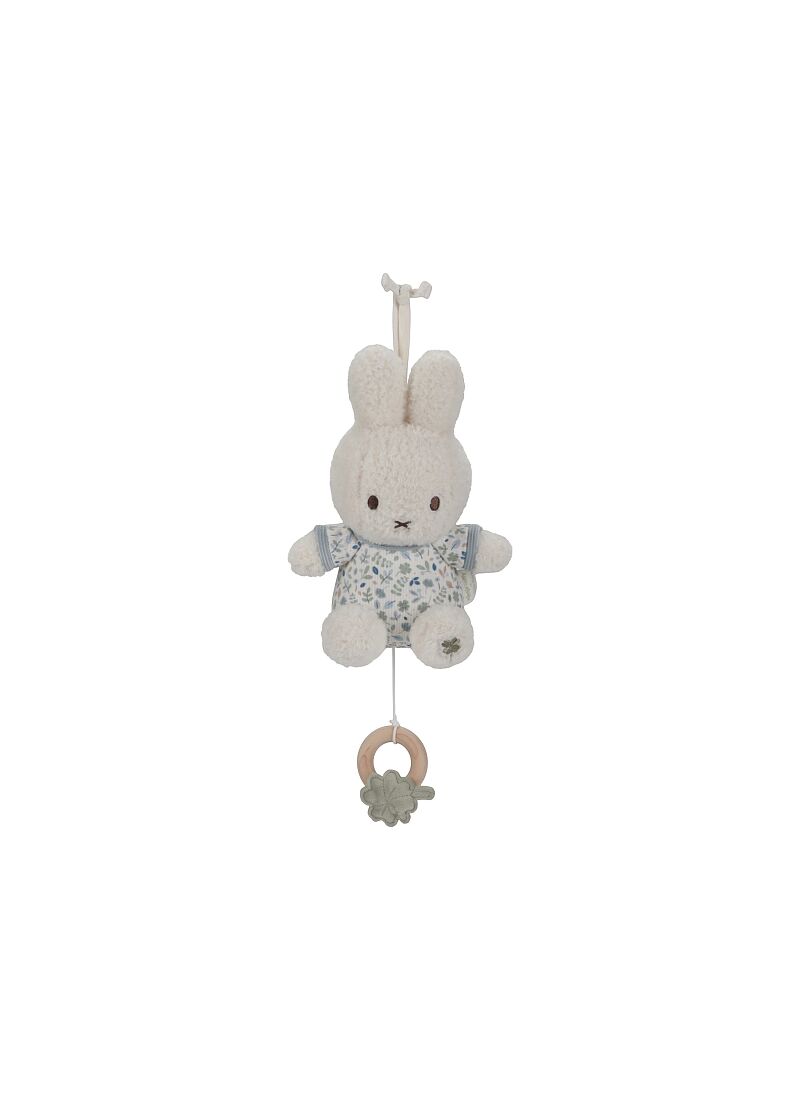 MOBILE MIFFY LUCKY LEAVES