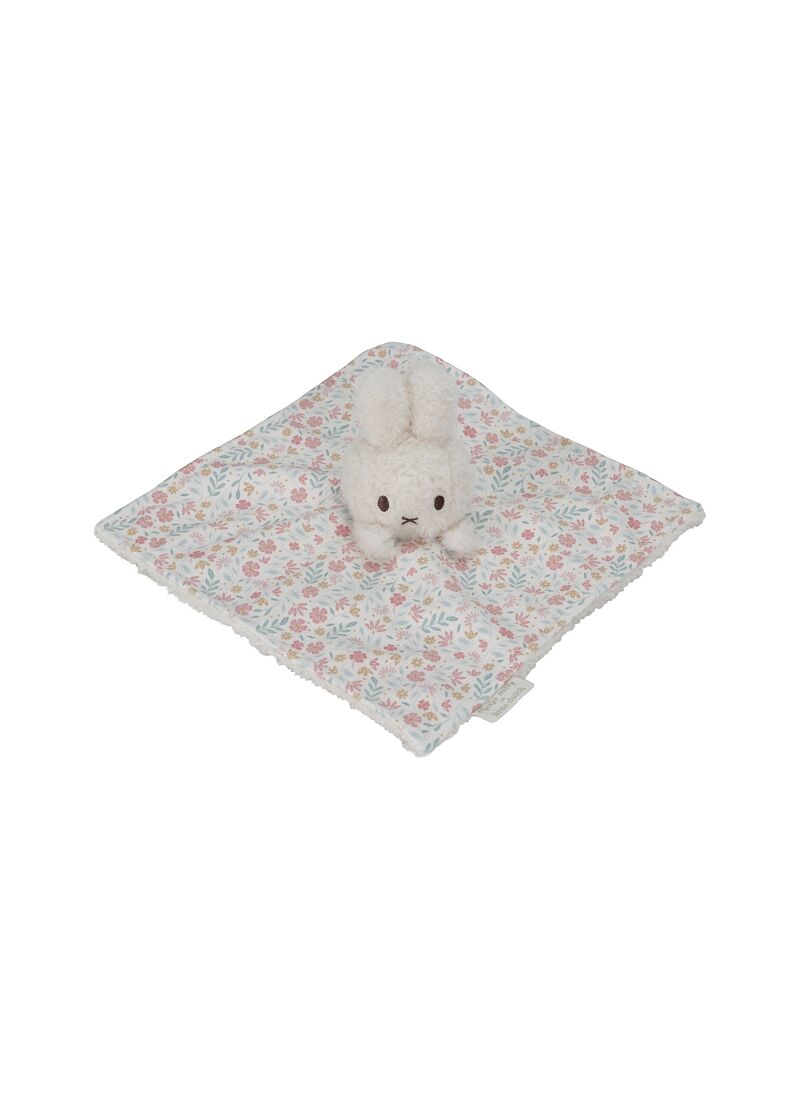GIFT BOX MIFFY LUCKY BLOSSOM