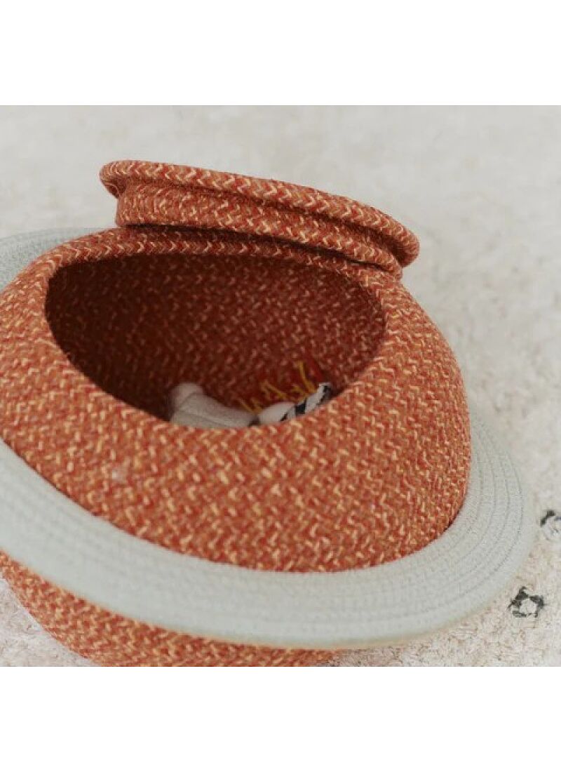BASKET MAMA SATURN
