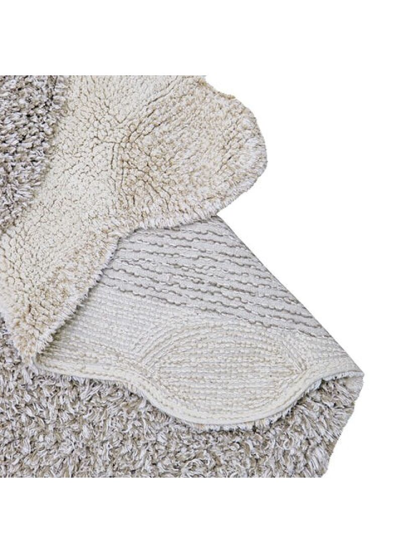 RUG HEDGEHOG(90X130)