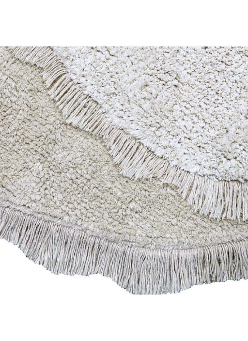 RUG SNAIL (100X120)