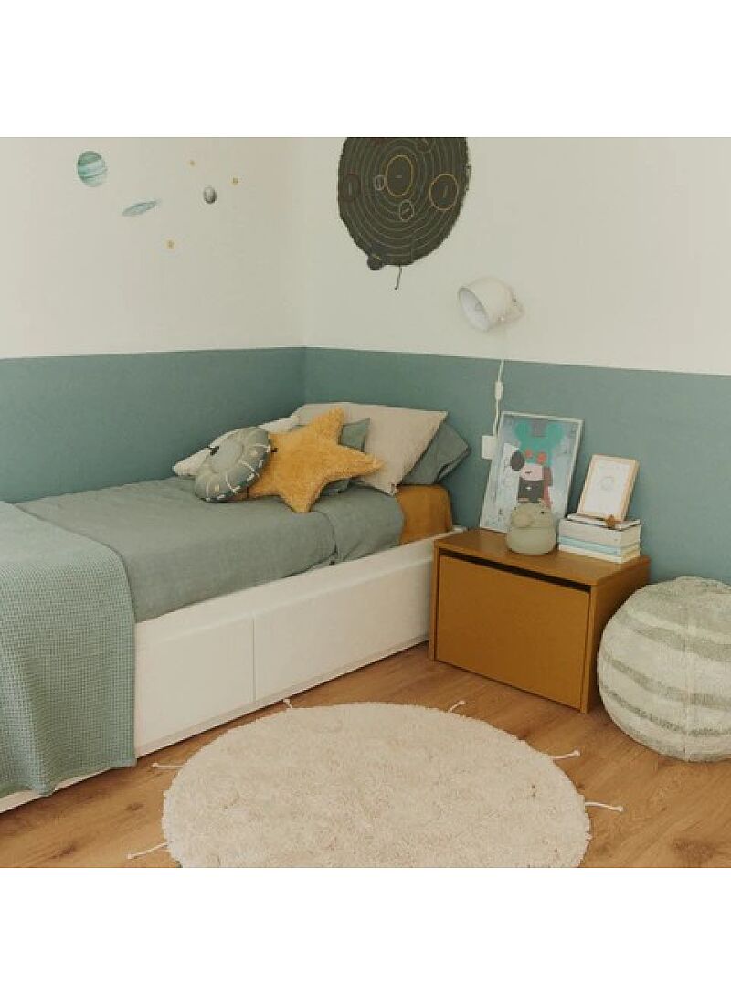 RUG MOON MULTISHAPE (100ΕΚ.)