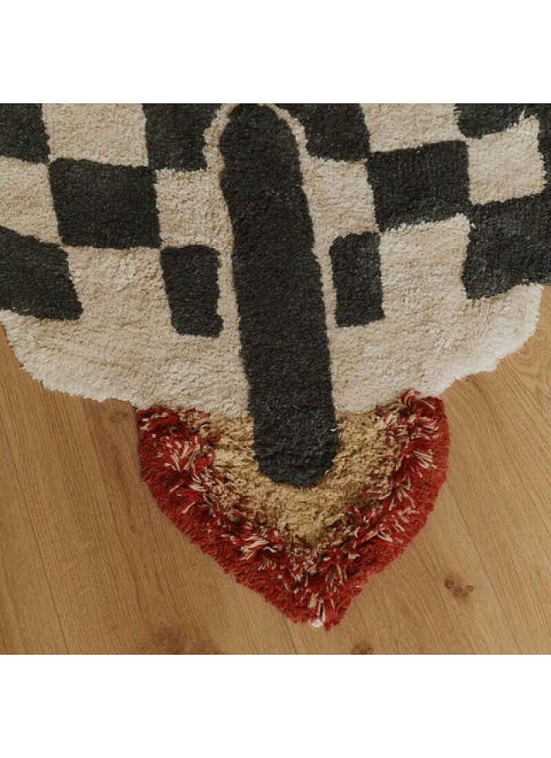 RUG ROCKET(85x135)