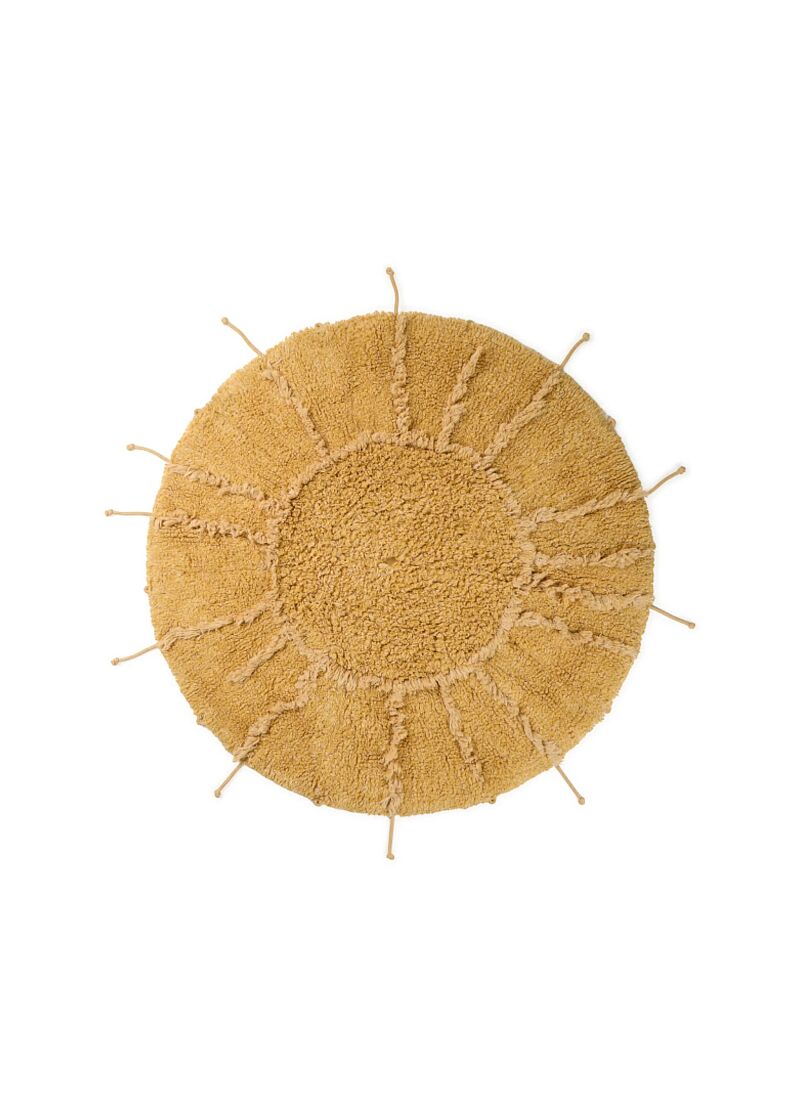 RUG SOLAR MULTISHAPE (100ΕΚ.)