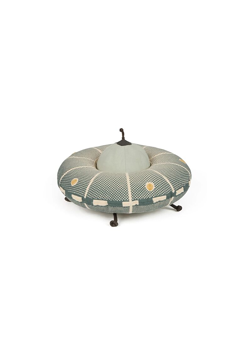 CUSHION UFO(35x35)