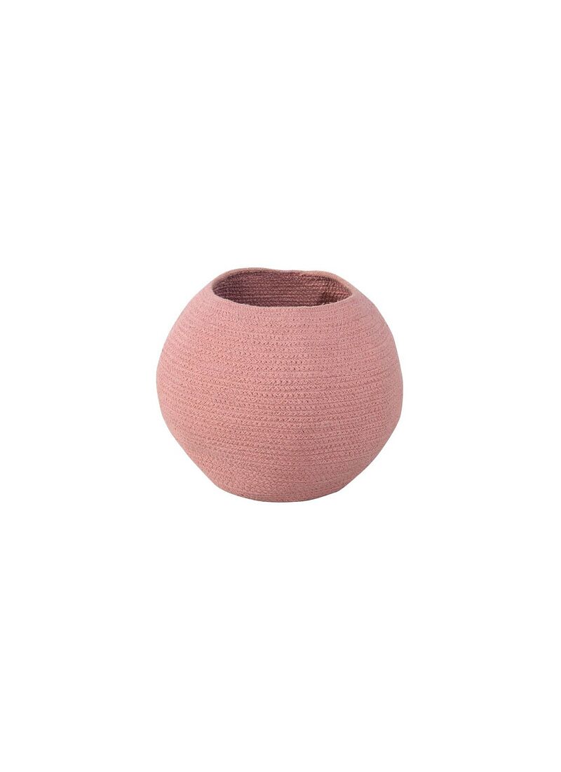 BASKET BOLA CLAY (30X30)