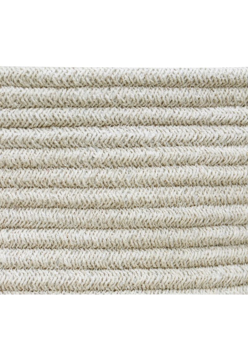 BASKET GRAM NATURAL (35x20)