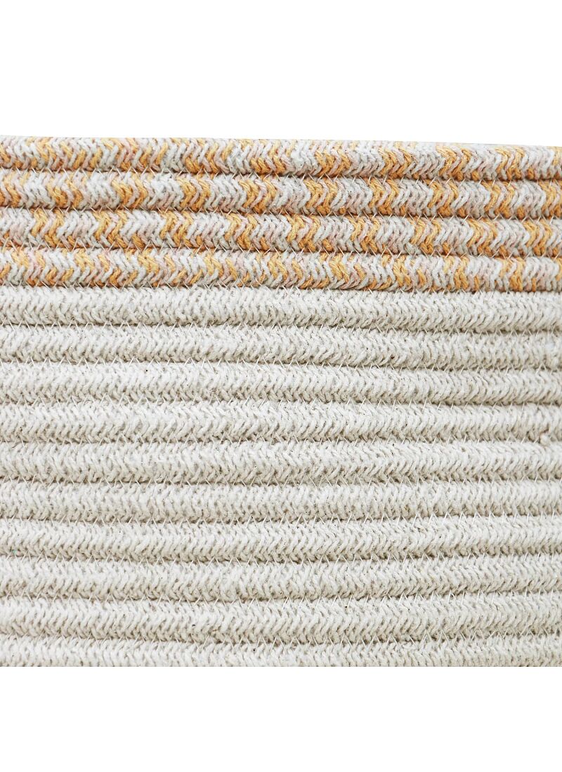 BASKET KILO HONEY (40x25)