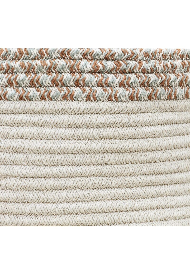 BASKET KILO TOFFEE (40x25)
