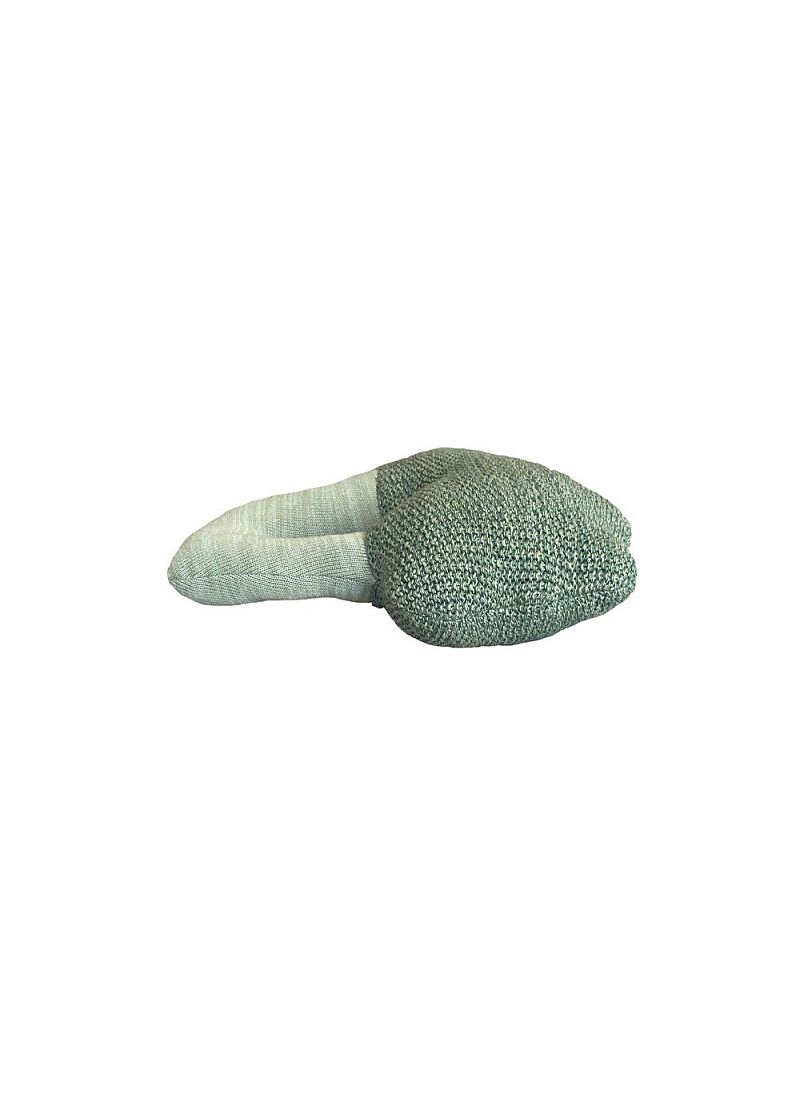 CUSHION BRUCY THE BROCCOLI