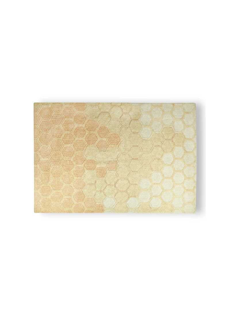 RUG SWEET HONEY (140X200)