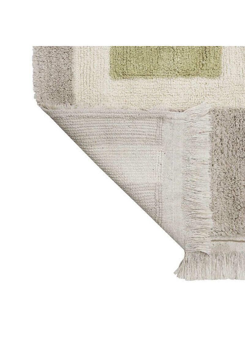 PLAY RUG ECO-CITY (200X300)