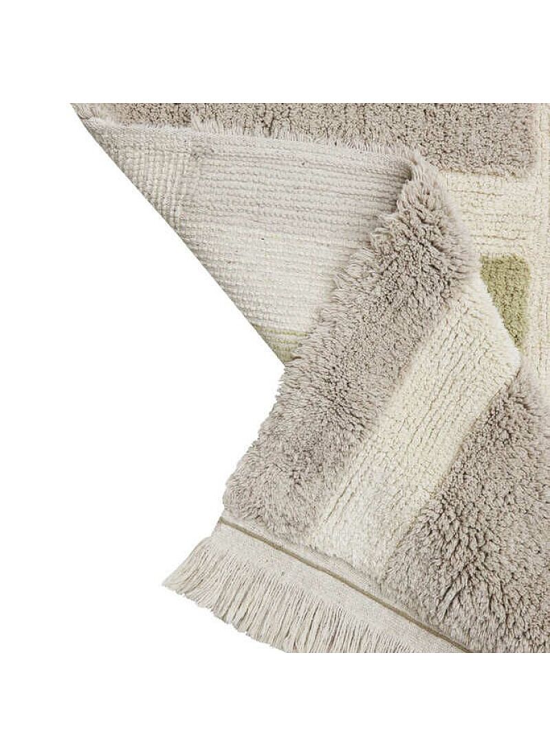 PLAY RUG ECO-CITY (200X300)
